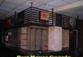 Bar en venta con 45m² en Guardo, Plaza de la Constitución foto