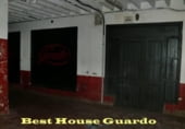 Bar en venta con 45m² en Guardo, Plaza de la Constitución foto