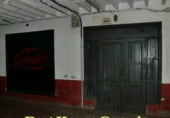 Bar en venta con 45m² en Guardo, Plaza de la Constitución foto
