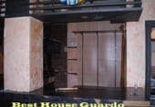 Bar en venta con 45m² en Guardo, Plaza de la Constitución foto