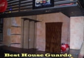Bar en venta con 45m² en Guardo, Plaza de la Constitución foto