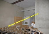 144m² commercial premises for sale in Guardo, Avenida Asturias photo