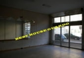 144m² commercial premises for sale in Guardo, Avenida Asturias photo