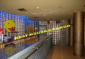 120m² bar for sale in Guardo, Avenida Asturias photo