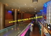 120m² bar for sale in Guardo, Avenida Asturias photo