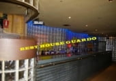 120m² bar for sale in Guardo, Avenida Asturias photo