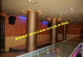 120m² bar for sale in Guardo, Avenida Asturias photo