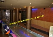 120m² bar for sale in Guardo, Avenida Asturias photo