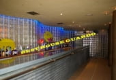 120m² bar for sale in Guardo, Avenida Asturias photo