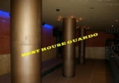 120m² bar for sale in Guardo, Avenida Asturias photo