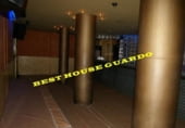 120m² bar for sale in Guardo, Avenida Asturias photo