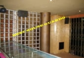 120m² bar for sale in Guardo, Avenida Asturias photo