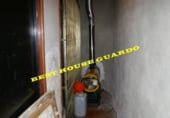 120m² bar for sale in Guardo, Avenida Asturias photo