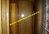 120m² bar for sale in Guardo, Avenida Asturias photo