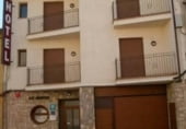 900m² hôtel pour vente à Ivars d'Urgell, Carrer Ermita photo