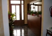 900m² hôtel pour vente à Ivars d'Urgell, Carrer Ermita photo