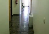 900m² hôtel pour vente à Ivars d'Urgell, Carrer Ermita photo