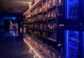 Bar en venta con 142m² en Barcelona, en la zona de l'Antiga Esquerra de l'Eixample, Carrer d'Aribau foto