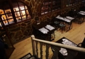 Restaurante en venta con 200m² en Barcelona, en la zona de el Fort Pienc, Carrer de Casp foto