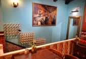 Restaurante en venta con 200m² en Barcelona, en la zona de el Fort Pienc, Carrer de Casp foto