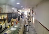 110m² restaurant for sale in Barcelona, in the area of Navas, Carrer de Palència photo