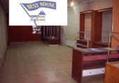 Local comercial en venta con 124m² en Bermeo, Calle Arresi foto