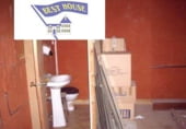 Local comercial en venta con 124m² en Bermeo, Calle Arresi foto