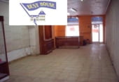 Local comercial en venta con 124m² en Bermeo, Calle Arresi foto