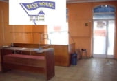 Local comercial en venta con 124m² en Bermeo, Calle Arresi foto