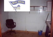 Local comercial en venta con 124m² en Bermeo, Calle Arresi foto
