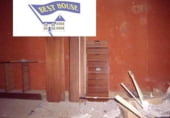 Local comercial en venta con 124m² en Bermeo, Calle Arresi foto
