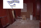 Local comercial en venta con 124m² en Bermeo, Calle Arresi foto