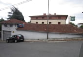 Local comercial en venta con 620m² en Busturia, Barrio San Cristóbal foto