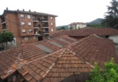 Local comercial en venta con 620m² en Busturia, Barrio San Cristóbal foto