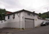 Local comercial en venta con 620m² en Busturia, Barrio San Cristóbal foto