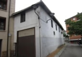 Local comercial en venta con 620m² en Busturia, Barrio San Cristóbal foto