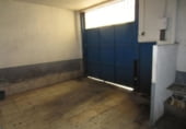 Local comercial en venta con 620m² en Busturia, Barrio San Cristóbal foto