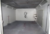 Local comercial en venta con 620m² en Busturia, Barrio San Cristóbal foto