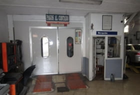 Foto 7