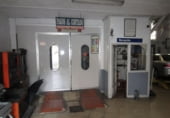 Local comercial en venta con 620m² en Busturia, Barrio San Cristóbal foto