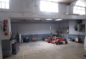 Local comercial en venta con 620m² en Busturia, Barrio San Cristóbal foto