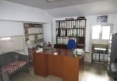 Local comercial en venta con 620m² en Busturia, Barrio San Cristóbal foto