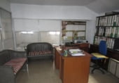 Local comercial en venta con 620m² en Busturia, Barrio San Cristóbal foto