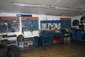 Foto 13
