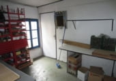 Local comercial en venta con 620m² en Busturia, Barrio San Cristóbal foto