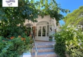 Restaurante en venta con 500m² en Mercadal, Carrer Major foto