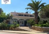 Restaurante en venta con 500m² en Mercadal, Carrer Major foto