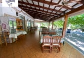 Restaurante en venta con 500m² en Mercadal, Carrer Major foto