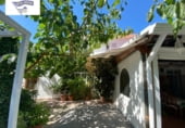 Restaurante en venta con 500m² en Mercadal, Carrer Major foto