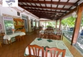 Restaurante en venta con 500m² en Mercadal, Carrer Major foto